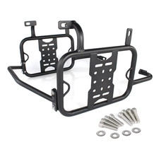 For Honda XL750 Transalp 2023