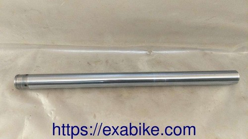 Fork tube for yamaha - fork, xv1600a