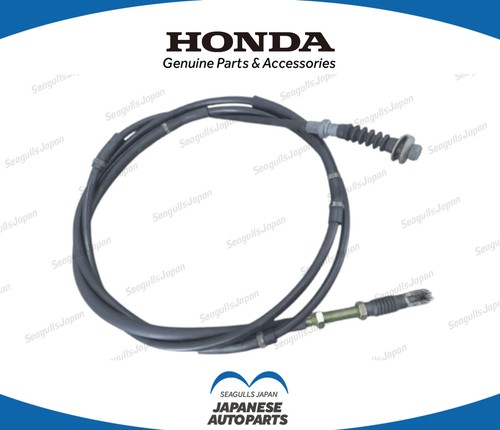 Honda genuine oem acty truck - genuine,