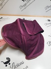 Baby Jogger City Select