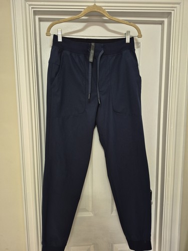 Lululemon athletic stretchy - lululemon,