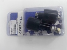 NEW GENUINE R&G AERO CRASH