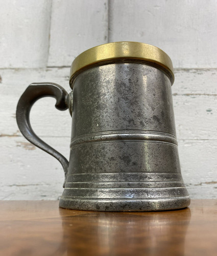 Gaskell chambers ltd - &,