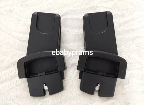 Babystyle oyster max - /,