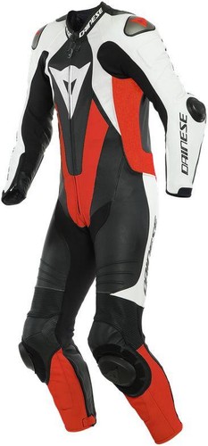 Dainese laguna seca - dainese,