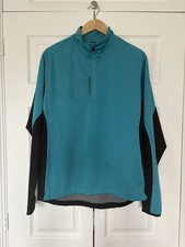 Galvin Green Men's Lincoln