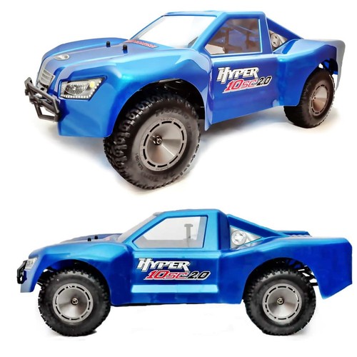 Hobao hyper 2 0 - hobao, 1/10