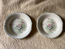 Royal Winton country diary