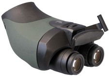 Swarovski BTX Module