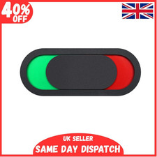 Vacant Engaged Door Sign