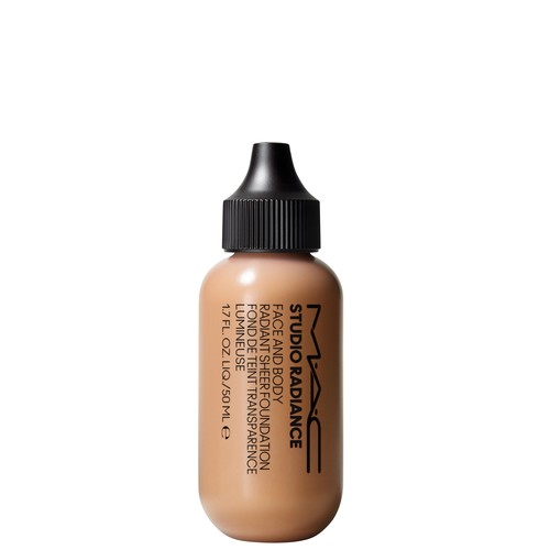 Mac studio face - face, and