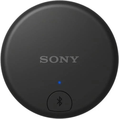 Sony wla ns7 wireless - sony, wla-ns7