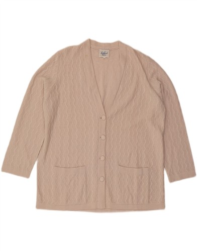 Luisa spagnoli womens - spagnoli,