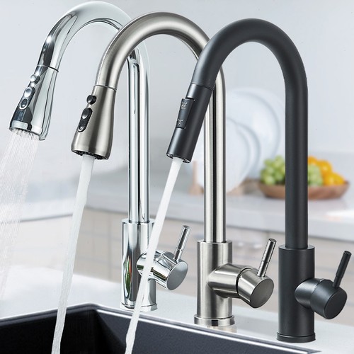 360 mono kitchen - mono, sink