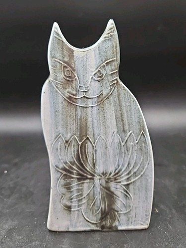 Stunning carn pottery cornish - stunning,