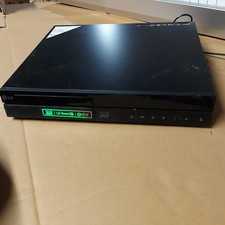 LG BH6620S 5.1 3D MKV DVD 1-6