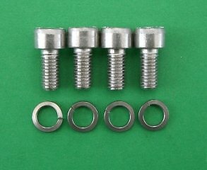Ford pinto water pump - ford,
