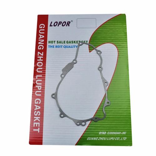 For honda cb1300 sc54e 13 - for,