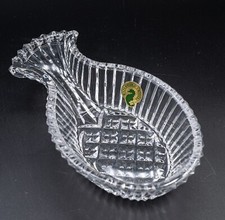 Waterford Crystal Hospitality