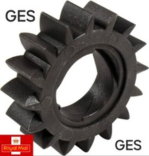 REPLACEMENT BENDIX GEAR 16