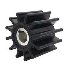 MerCruiser 7.3L Diesel Star Power Inboard and Stern Drive Water Pump Impeller