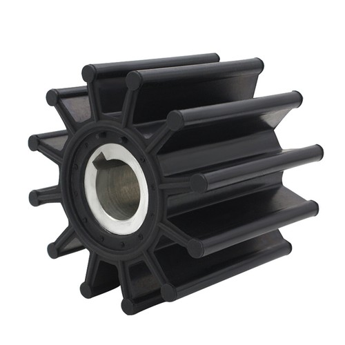Mercruiser diesel star - 7.3l,