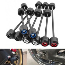 For YAMAHA MT07 MT09 MT10 FZ09