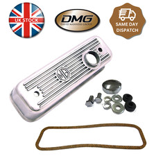 MGB 1.8 62-80 Aluminium Rocker