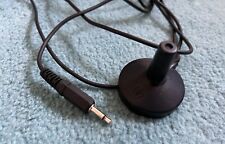 Genuine Yamaha Audio