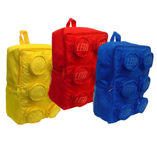 Lego brick shape - lego,