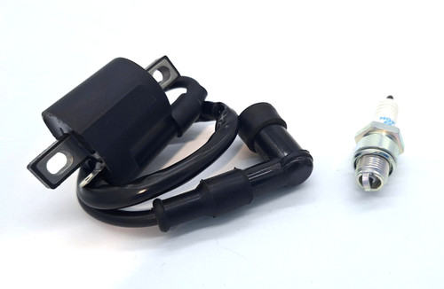Fit cobra quad 110 100cc - 110,,