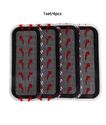 Sheet pads compatible with - sheet,