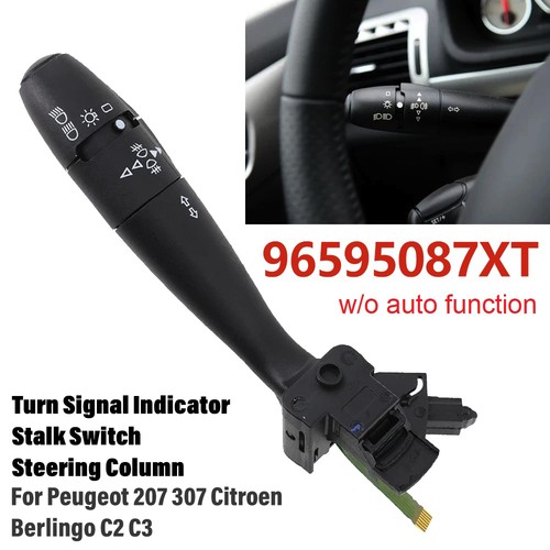 For peugeot 206 207 - 206,