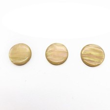 Replace Your Old Finger