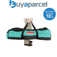 Makita DUX60 UX01G DUX18