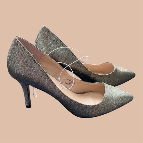 New faith gold sparkle - faith,