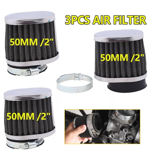50mm motorcycle air - motorcycle,