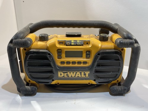Dewalt dc013 cordless - dewalt,