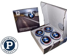 BMW Floating Centre Wheel Hub