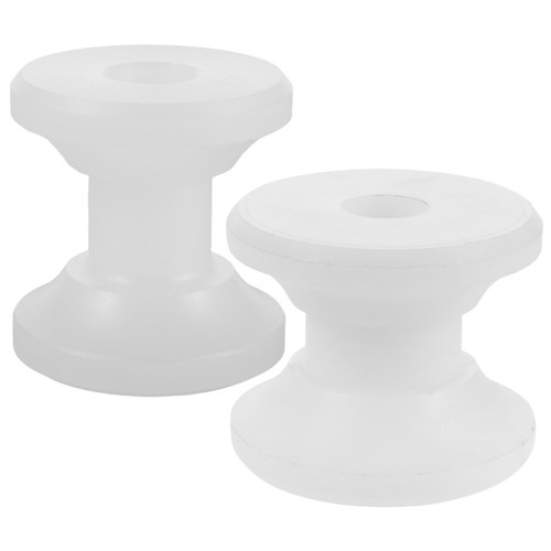 Marine anchor roller - marine,