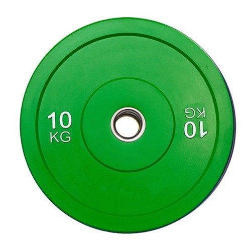 Olympic green 10kg - olympic,