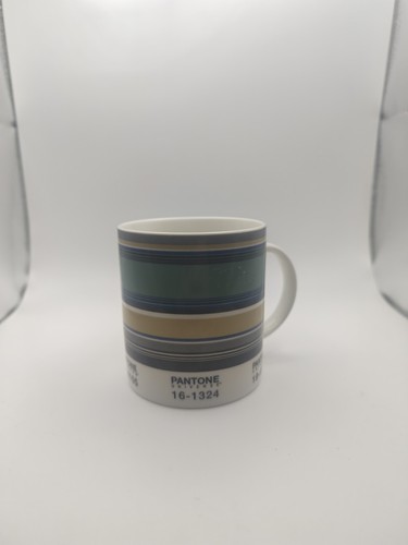 Typhoon pantone universe - typhoon,