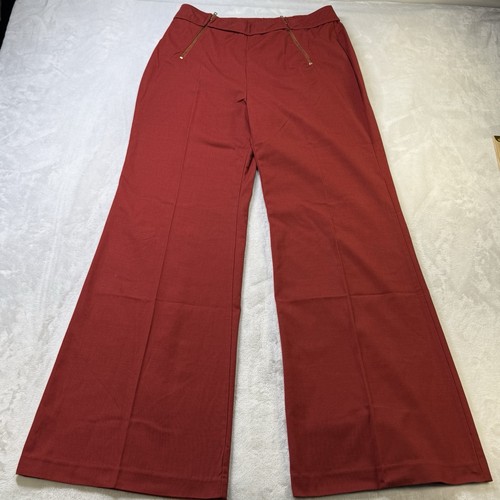 Vintage 60s 70s - dual, zip
