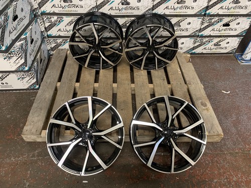 Set gti black pol - of,