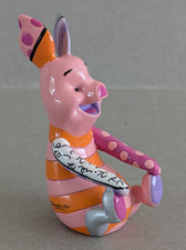 Disney By Britto - Winnie the