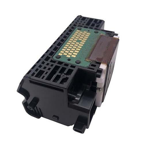 Qy6 0082 printhead for canon - qy6-0082,