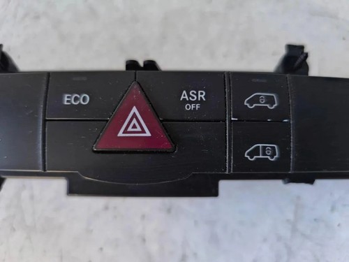 Mercedes benz sprinter t - mercedes-benz, 3-t