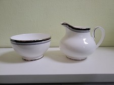 Royal Doulton Sarabande