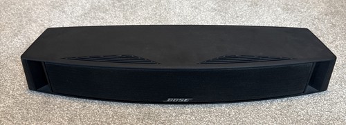 Bose vcs horizontal - vcs-10,