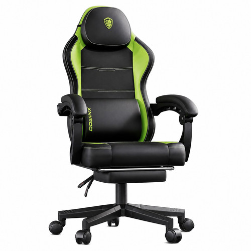 Dowinx gaming chair - dowinx,